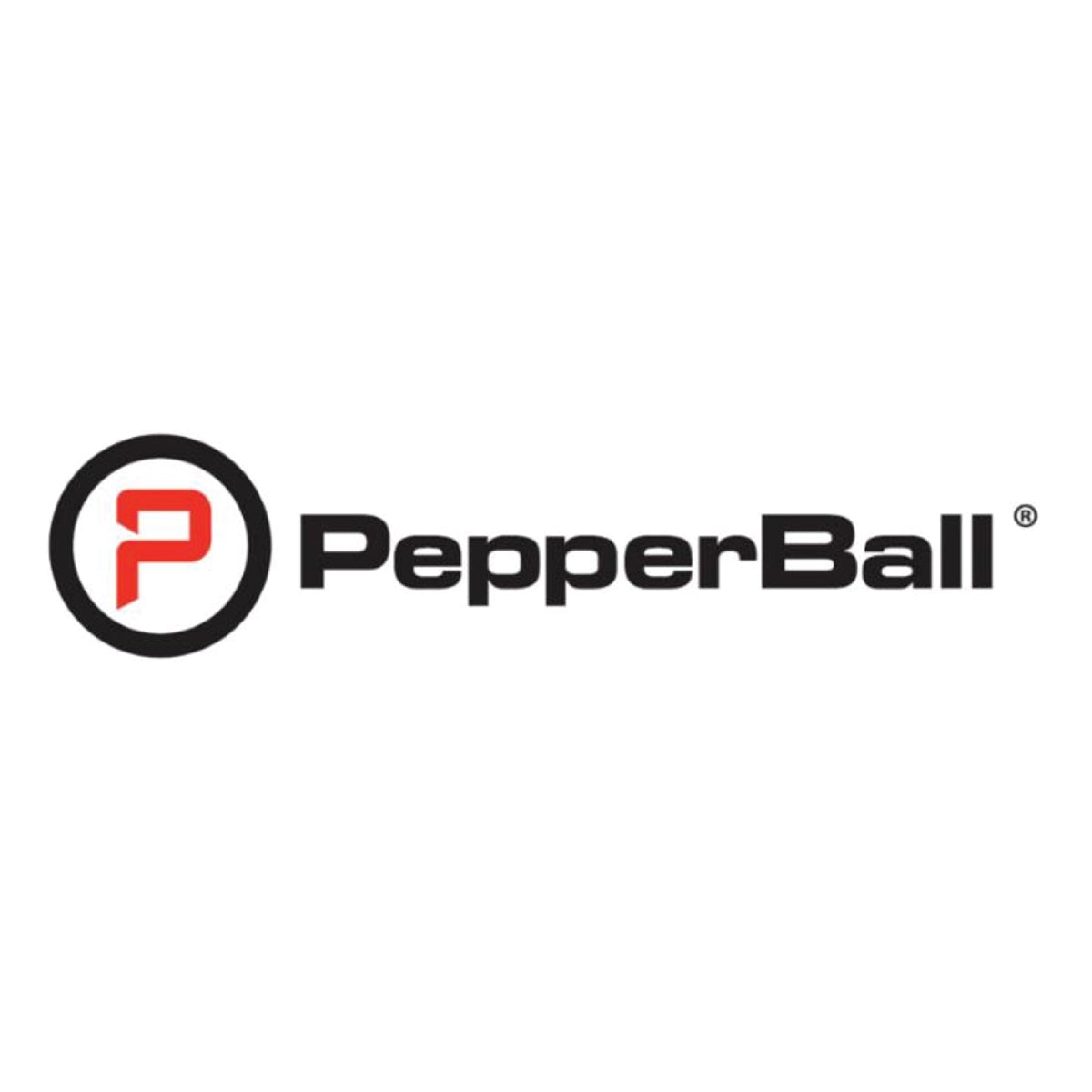 PepperBall Launcher Wholesale Supply Self Defense Distributor Cutting Edge Products Inc