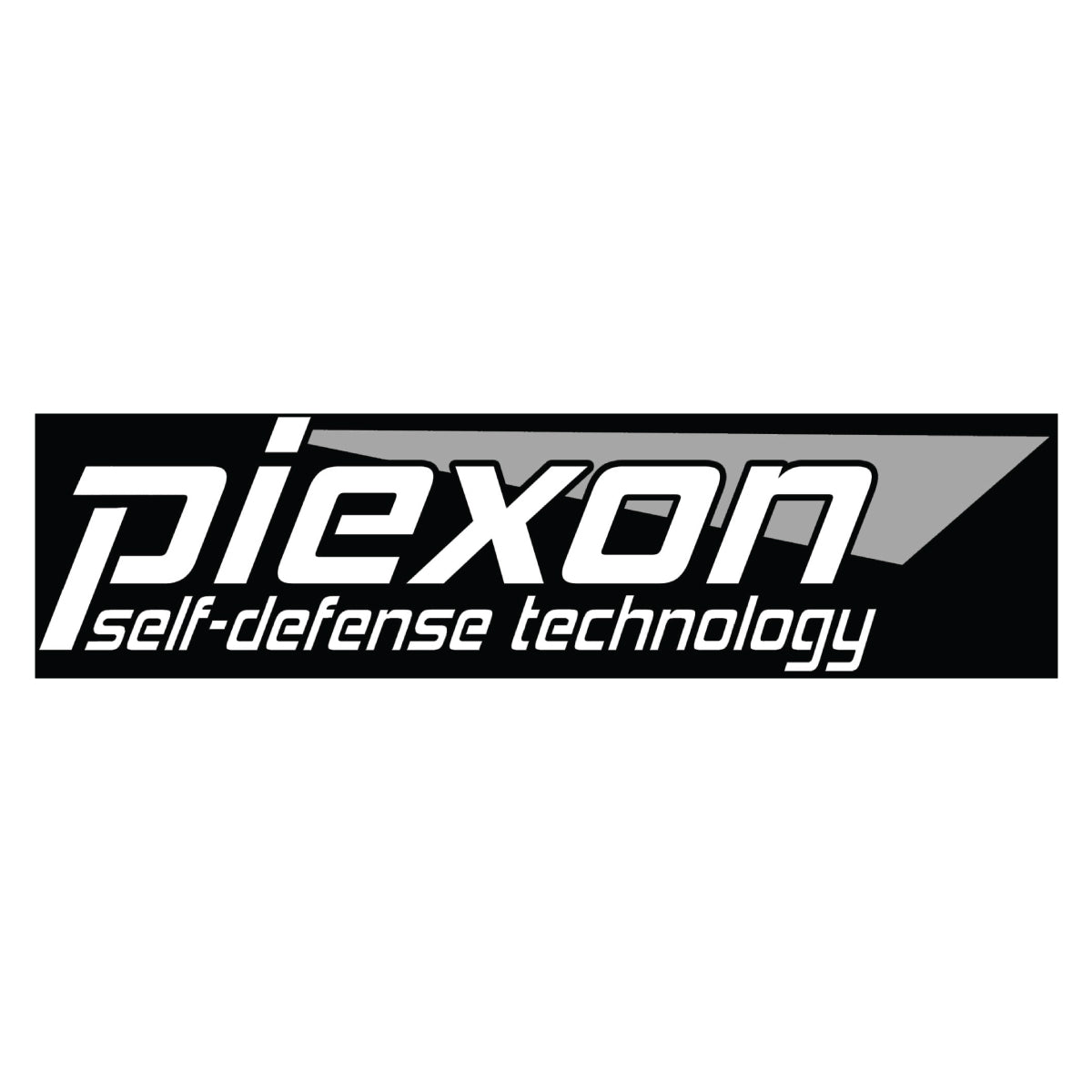 Piexon Cutting Edge Products Inc