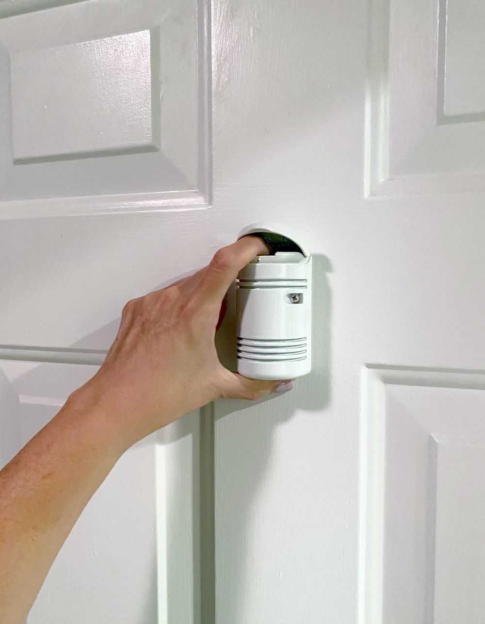 Guardian Angel Home Defender – Streetwise Security Products