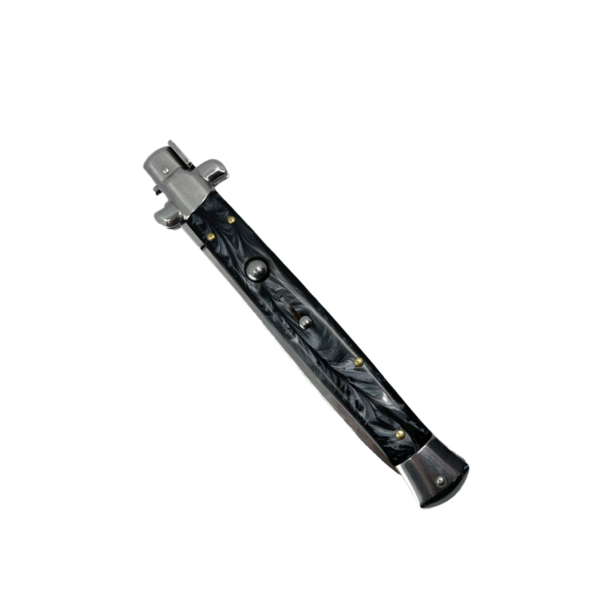 船 LOBO STICK X～ロボスティックエックス～ | 高品質、低価格の