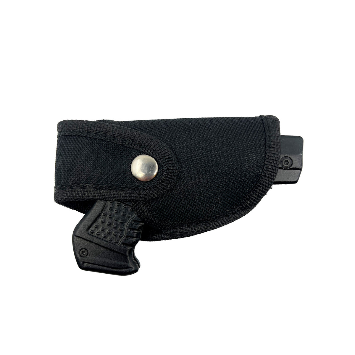 ElitEdge Spring Assisted Gun Knife Wholesale Self Defense Supply Cutting Edge Products Inc