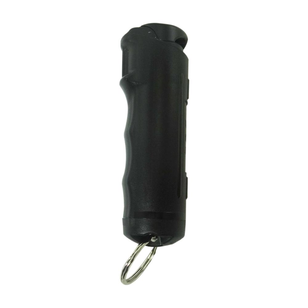 Police Force 23 Bulk Pepper Spray Flip Top Wholesale Pepper Spray