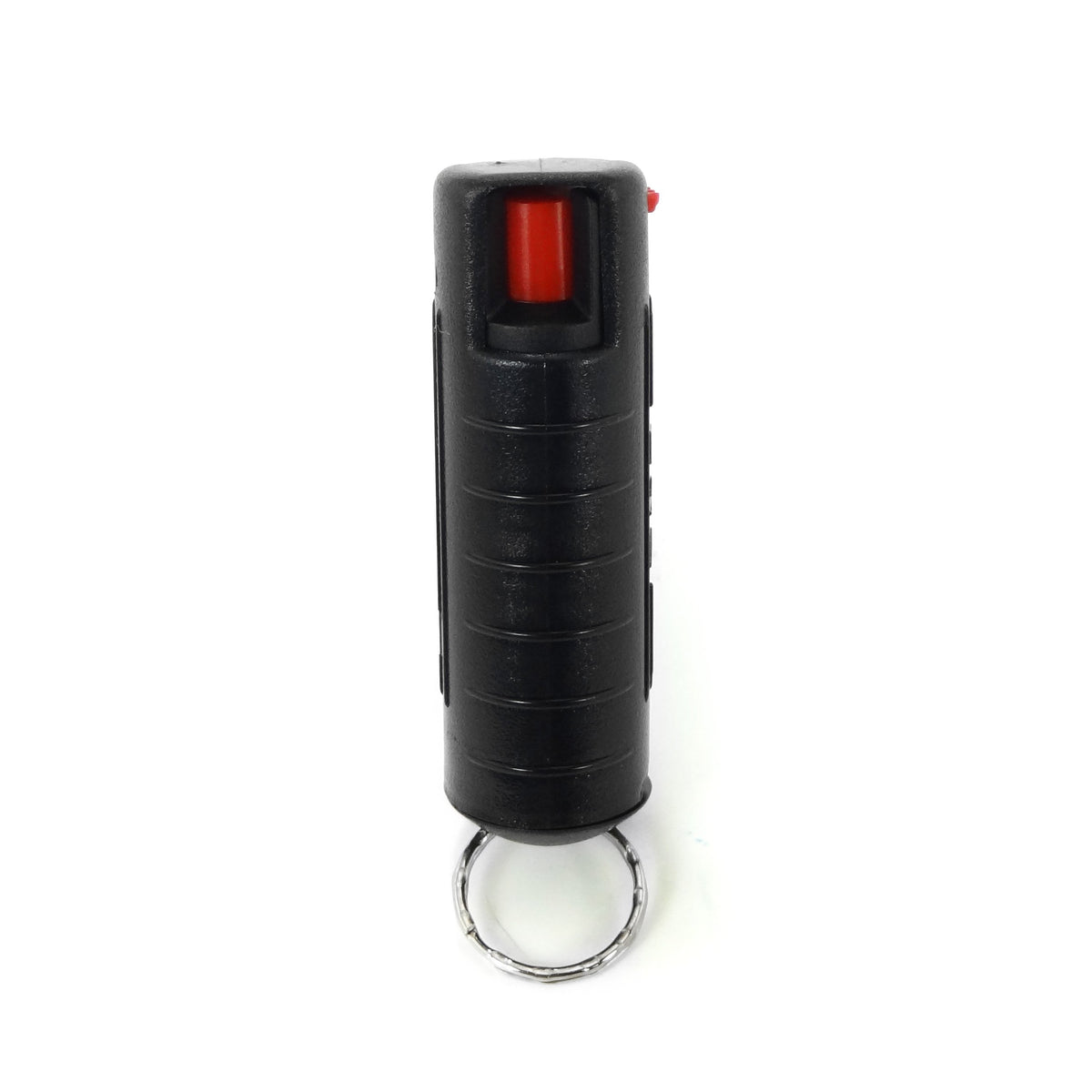 Streetwise 18 Pepper Spray 0.5 oz Hardcase Wholesale Pepper Spray