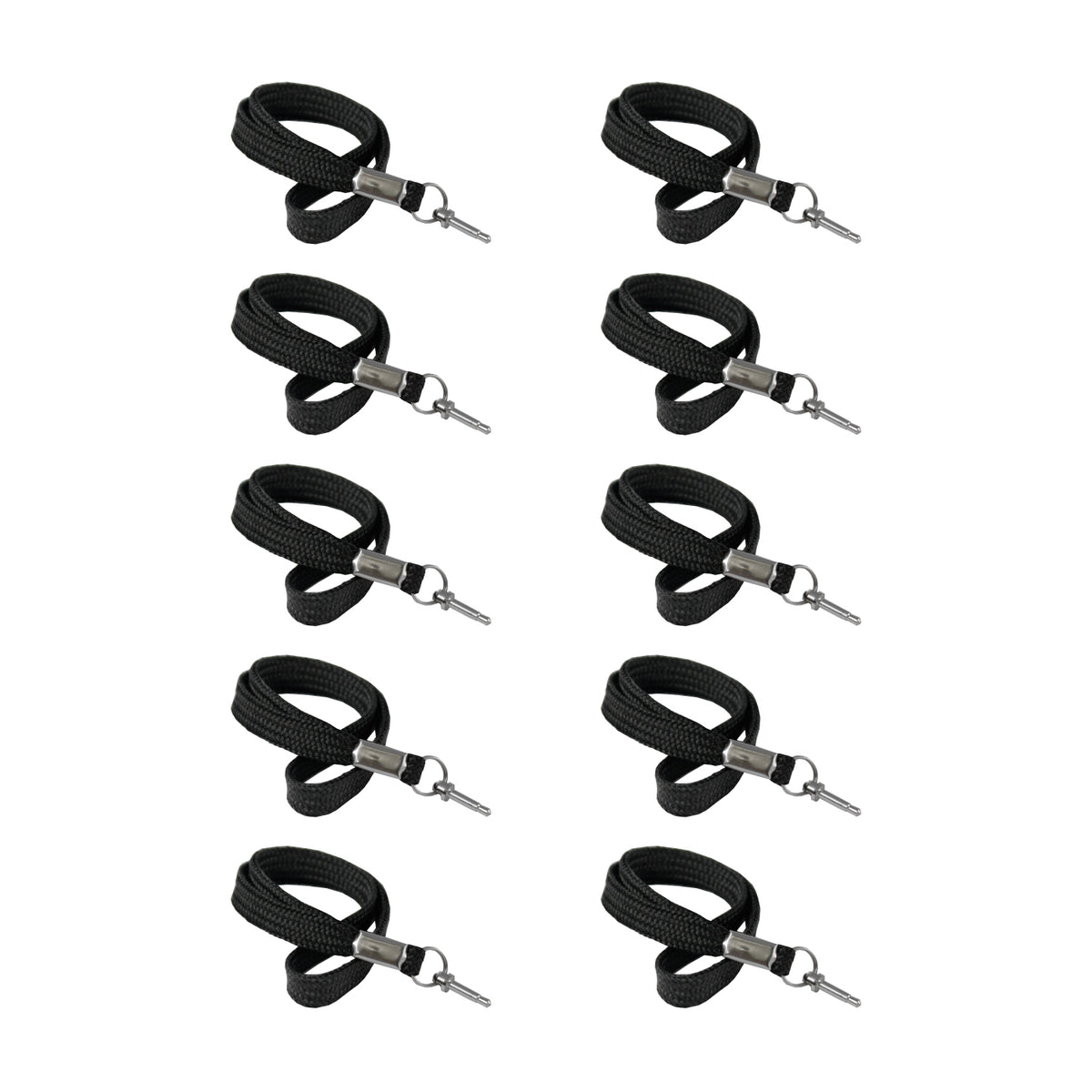 Stun Gun Disable Pin Streetwise Security Wholesale Self Defense