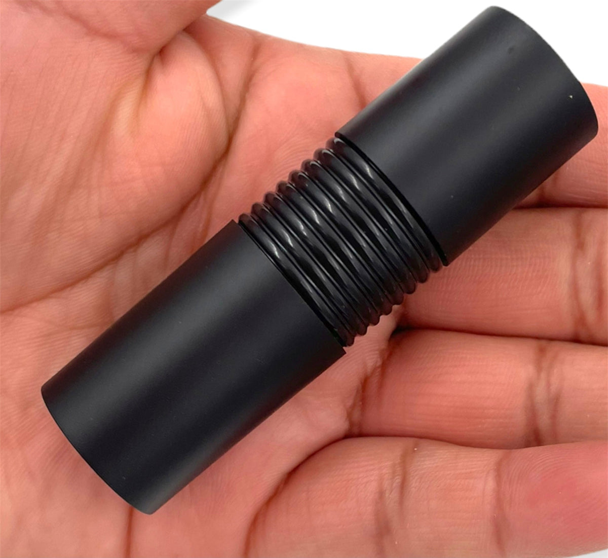 Lipstick Knife Wholesale Disguised Knife Self Defense Supplier