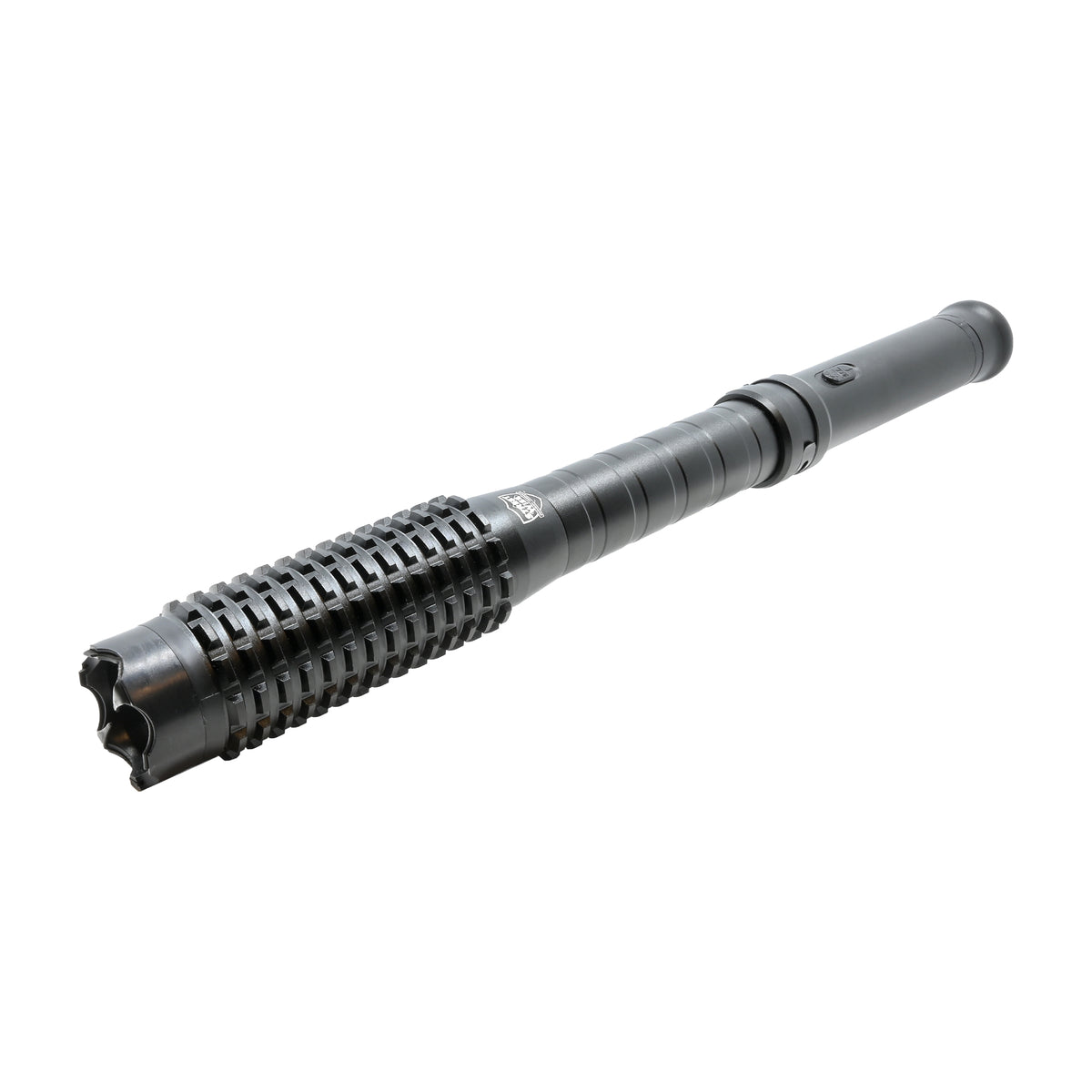 Mini Barbarian 9,000,000* Stun Baton Flashlight | Streetwise