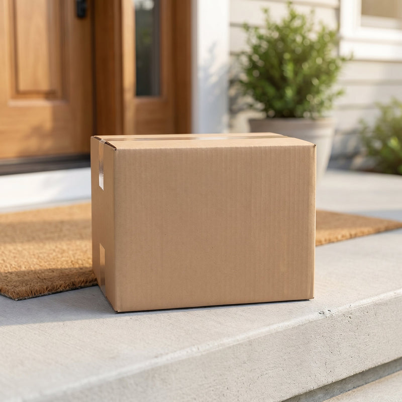 Dropshipping Self-Defense Products: How It Works and Whether It's Right for You