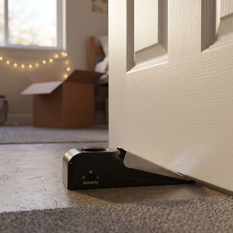 Back to School Safety Products: What Dealers Should Stock This Season
