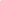 20% Off Pink Ribbon Special
