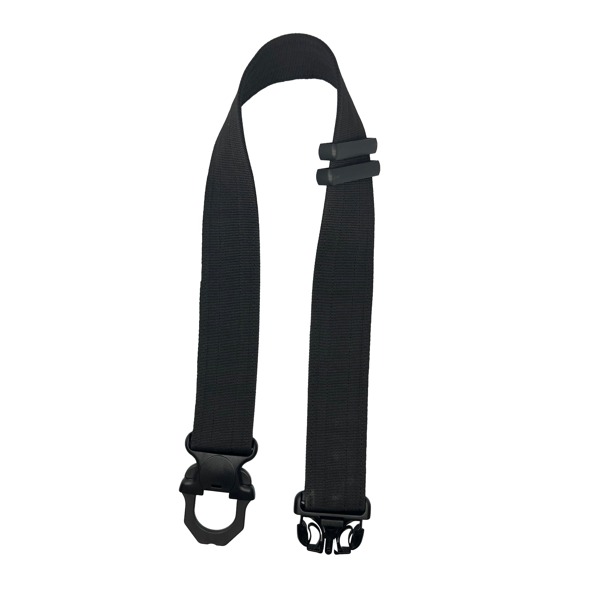 Blackhawk Reinforced 2.25