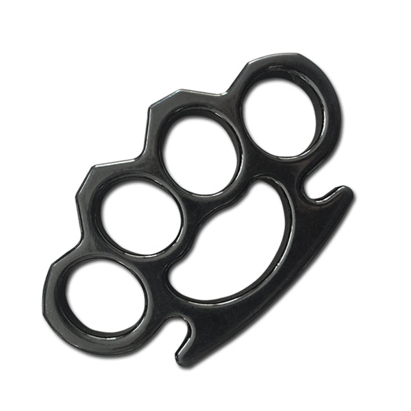 ElitEdge Heavy Metal Knuckles Wholesale Self Defense Supplier ...