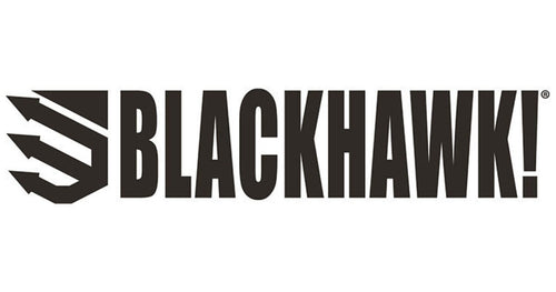 Blackhawk logo