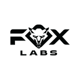 Fox Labs