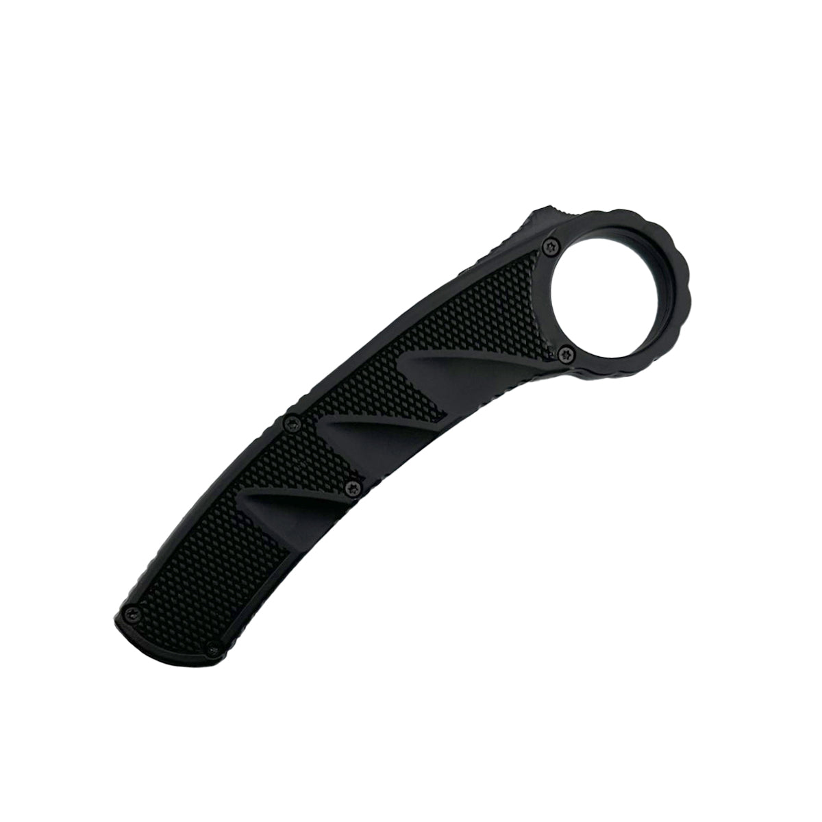 6” OTF Karambit Knife – Cutting Edge Products Inc