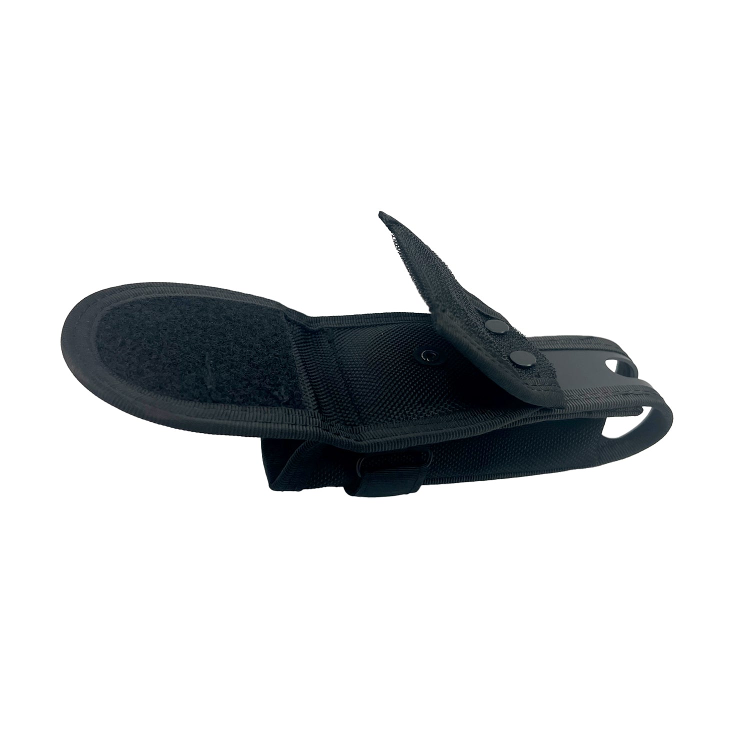 Rotating Universal Baton Holster – Streetwise Security Products