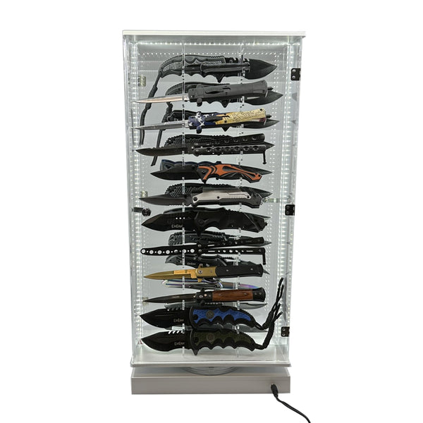 Wholesale Displays – Streetwise Security Products