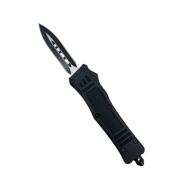 Streetwise Security Products Wholesale | Self-Defense & Tactical Gear ...
