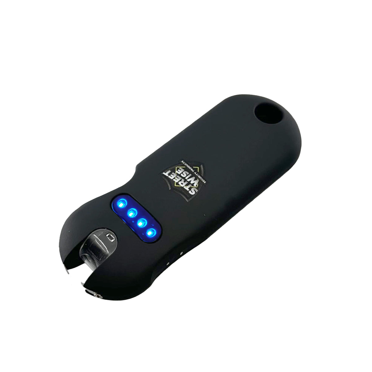 SMART 24,000,000* Keychain Stun Guns Wholesale Supplier Cutting