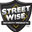 Streetwise Security Wholesale logo