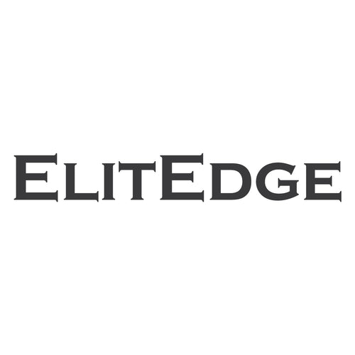 Elitedge logo