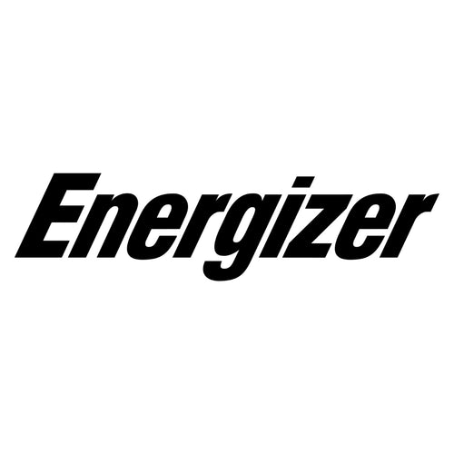 Energizer logo