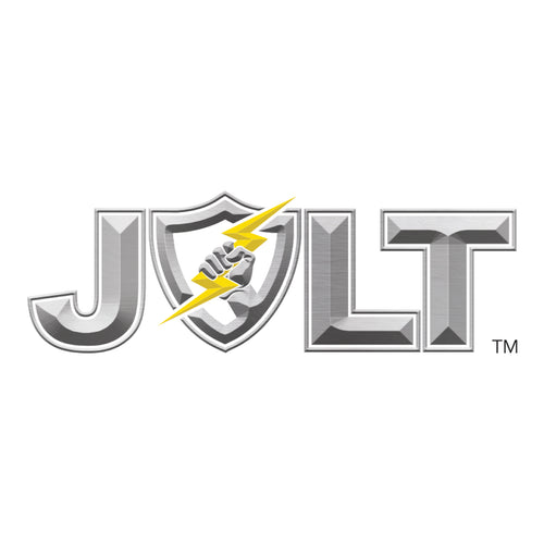 Jolt logo