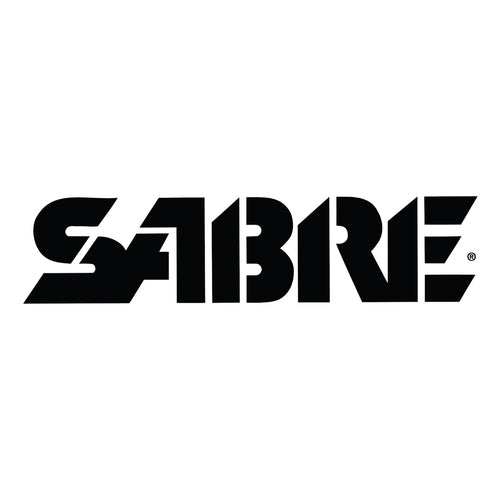 Sabre logo