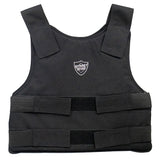 Bulletproof Gear