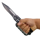 Knives