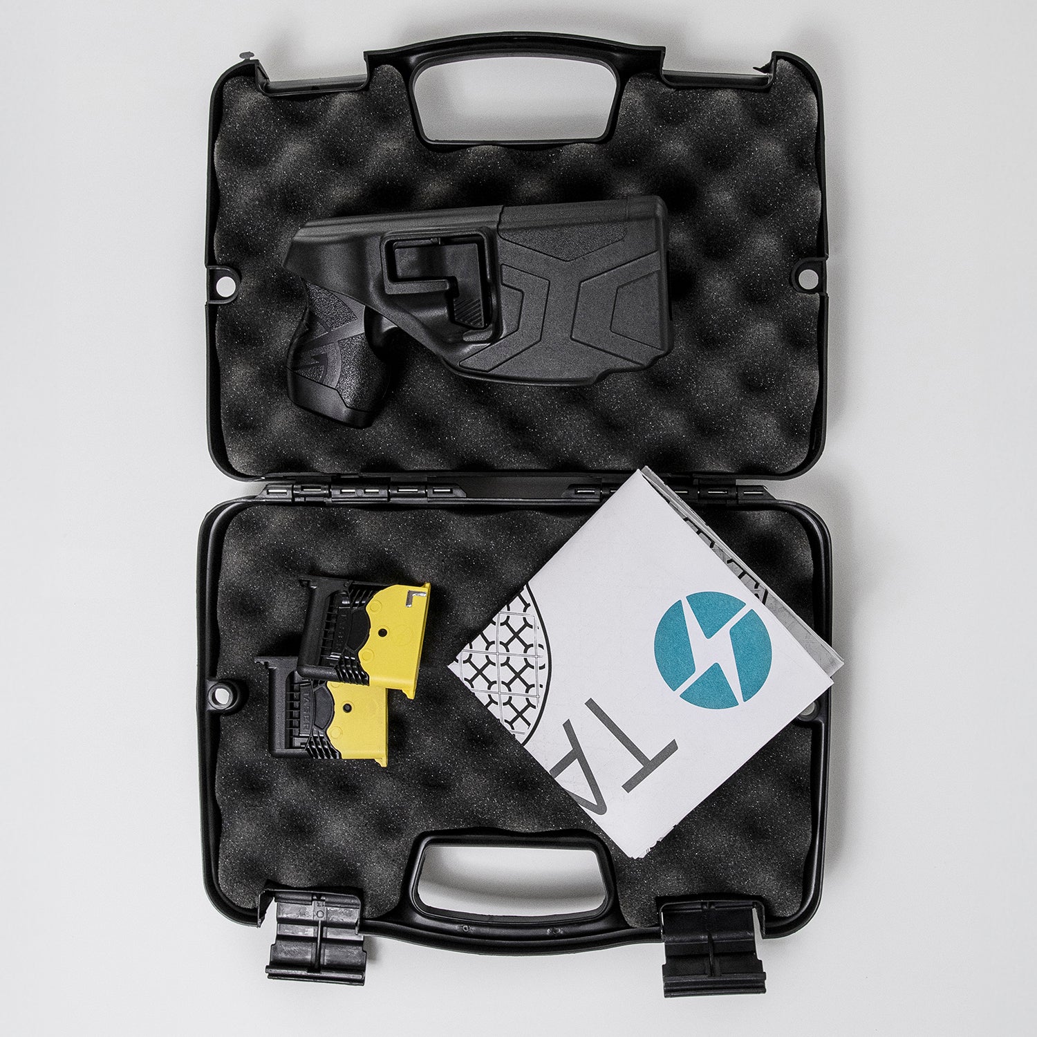 Wholesale TASER X2 Professional Series Bundle | Streetwise