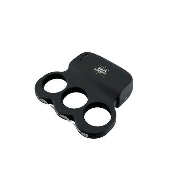 Wholesale Stun Guns & Self-Defense Products | Streetwise Security ...
