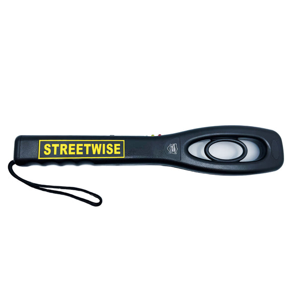 Streetwise Security Products Wholesale | Self-Defense & Tactical Gear ...