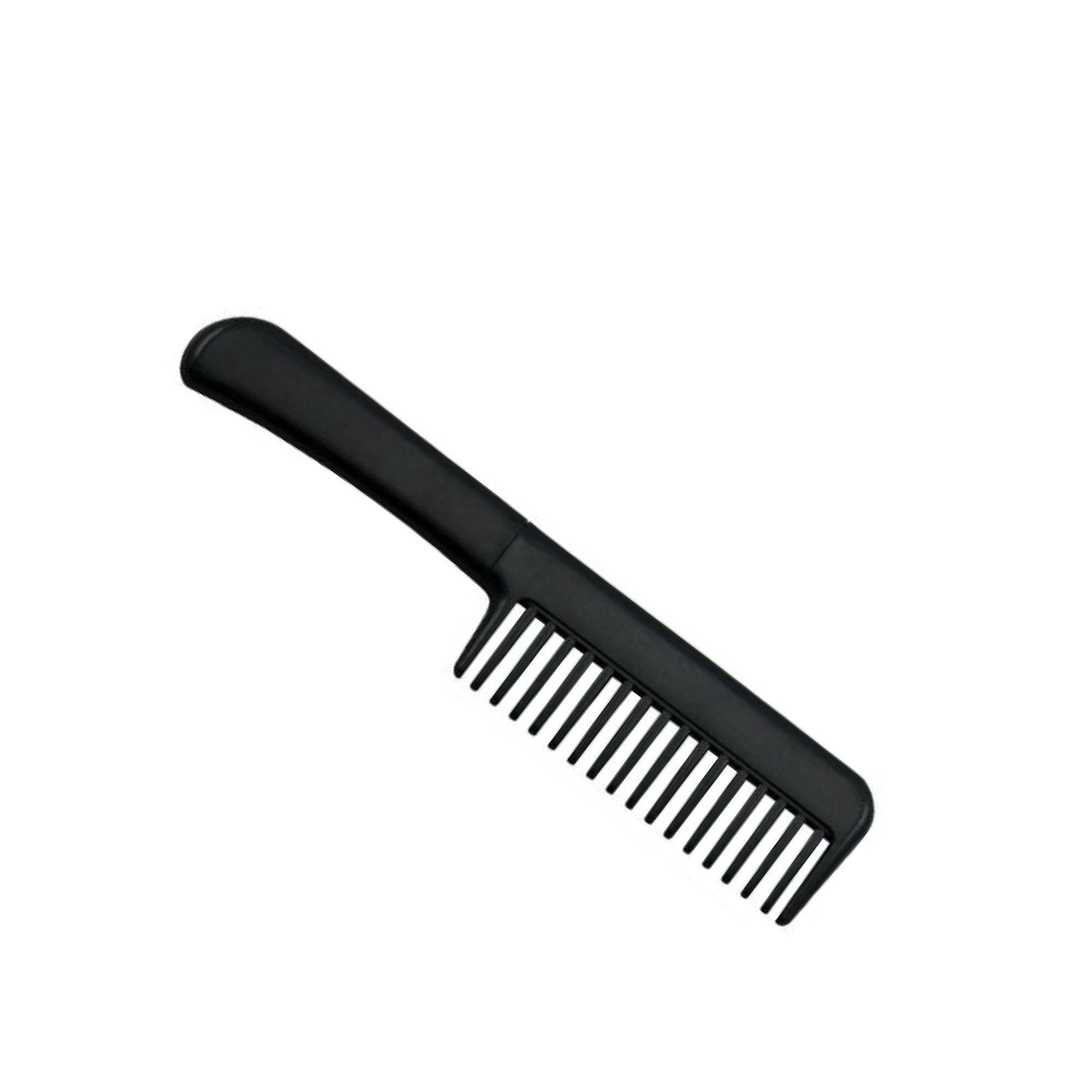 Comb Knife | Self Defense Knives Wholesale – Streetwise Security Products