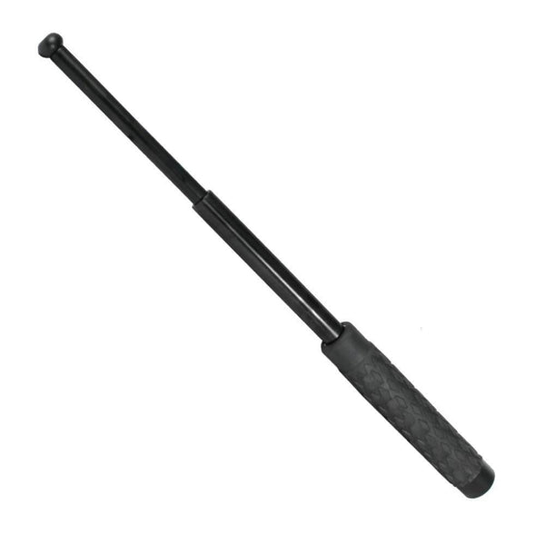 Products – Streetwise Security Products