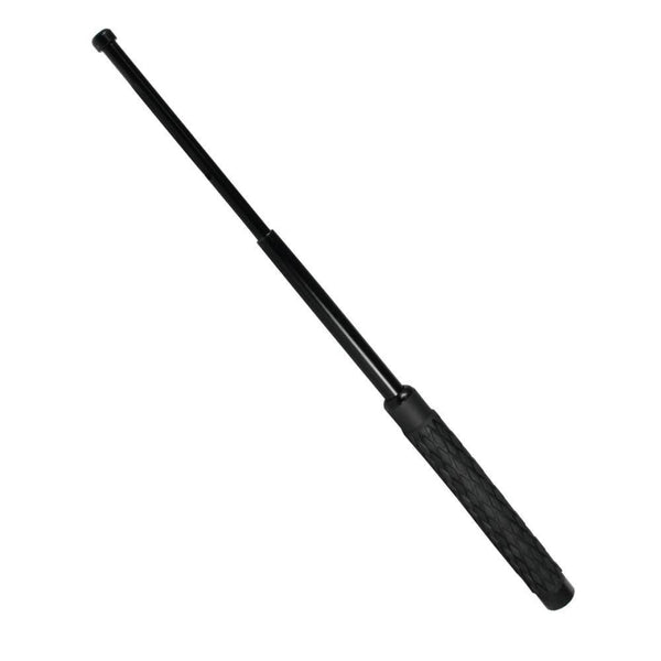 Best Sellers – Streetwise Security Products