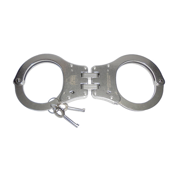 Wholesale Handcuffs – Streetwise Security Products