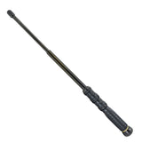 Batons