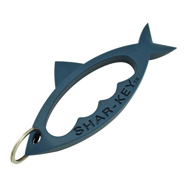 Wholesale Self-defense Keychains – Streetwise Security Products