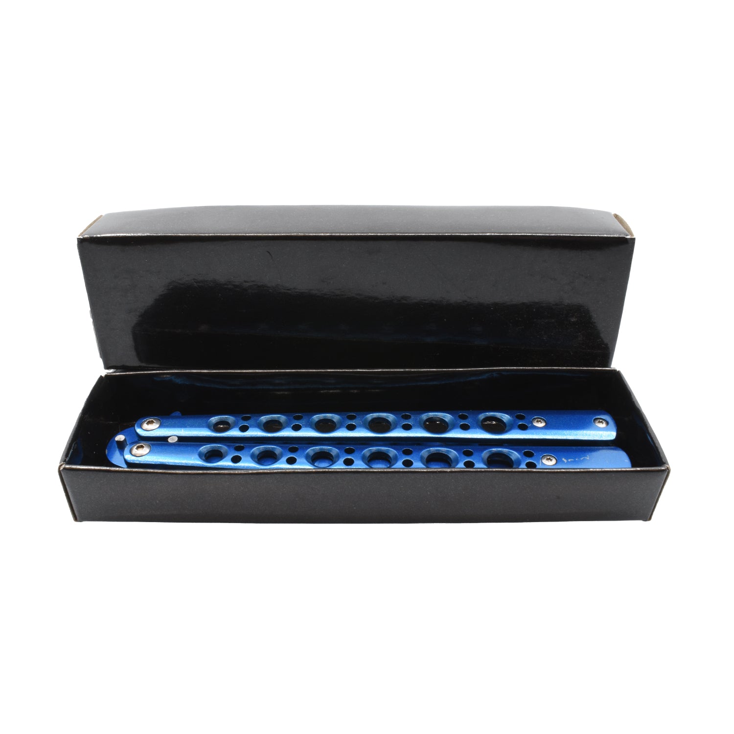 ebf105bl-butterfly-knife-3.jpg