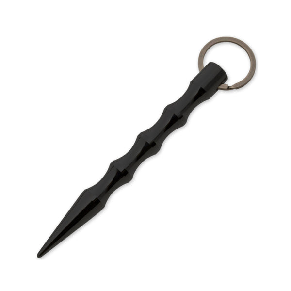 Wholesale Self-defense Keychains – Streetwise Security Products